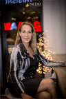 Ms Julie-Ann James