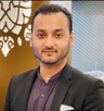 Mr Tawhid Rahman